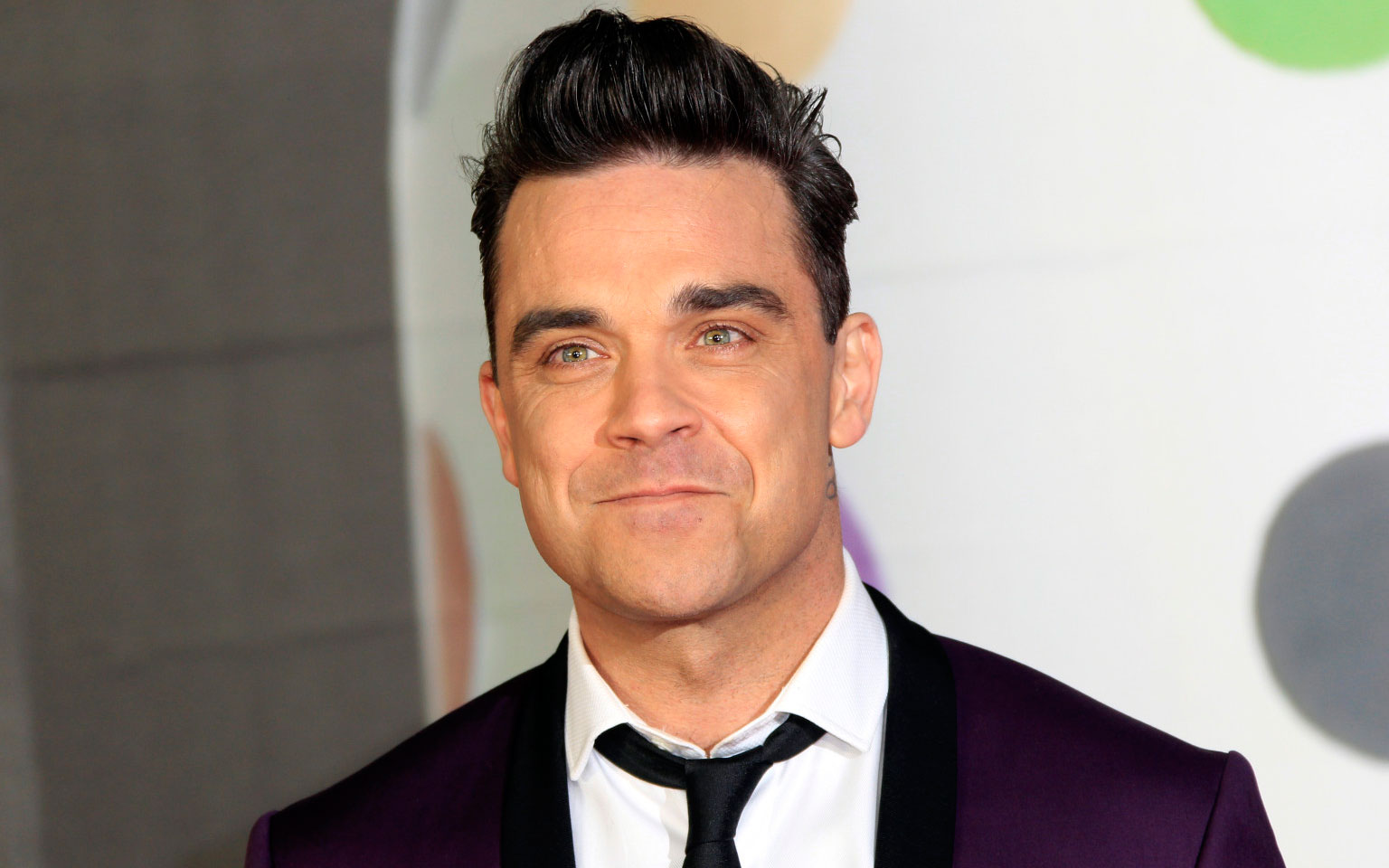 για-πρώτη-φορά-στην-ελλάδα-ο-robbie-williams-2059447