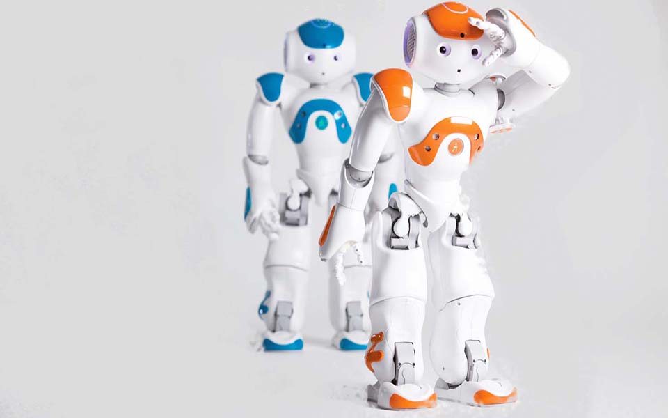 εκδηλώσεις-τα-ρομπότ-επιστρέφουν-2058842