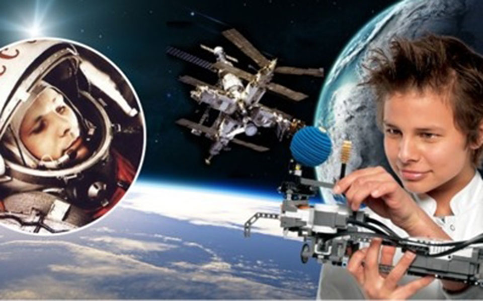 ρωσία-διάκριση-για-έλληνες-μαθητές-στ-2056752