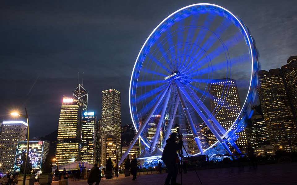 δυσπιστία-για-το-hong-kong-observation-wheel-2059254