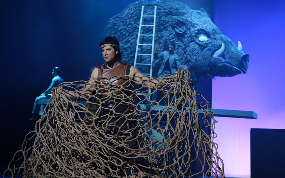 πρόσωπα-2061329