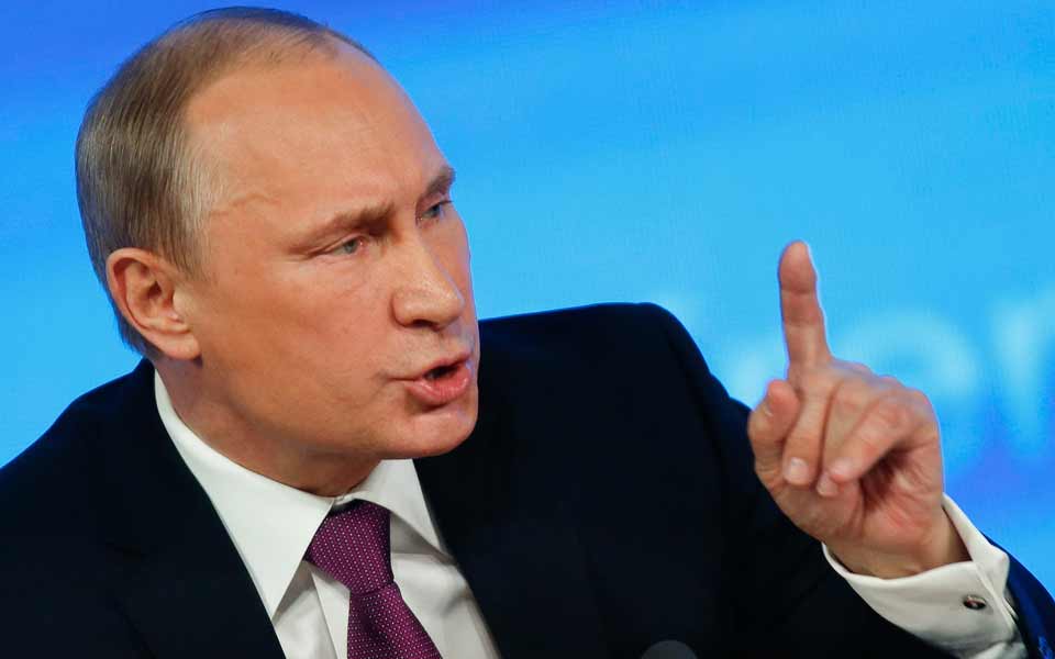 πούτιν-απόφαση-της-ε-ε-ο-αγωγός-μέσω-το-2059929