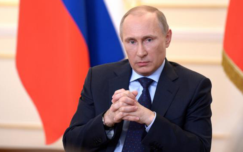 τηλεφωνικές-επικοινωνίες-πούτιν-με-μ-2060467