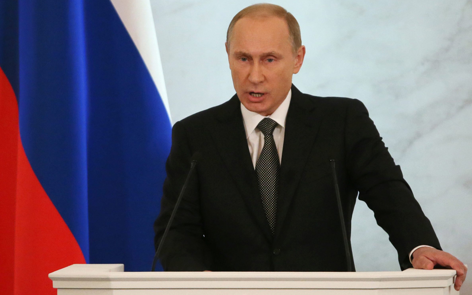 κίνητρα-επαναπατρισμού-κεφαλαίων-απ-2057450