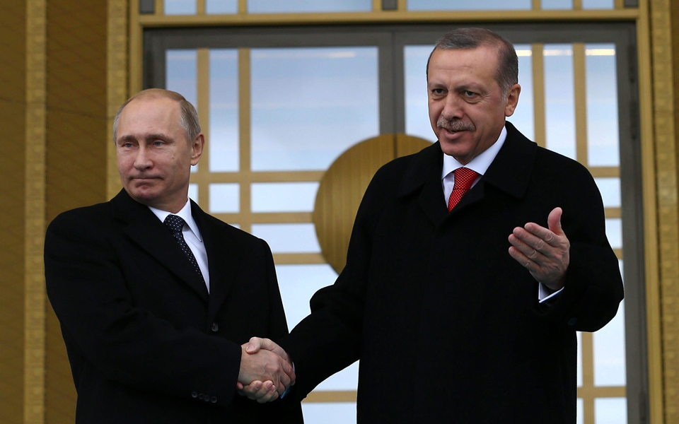 ο-πούτιν-ακυρώνει-τον-south-stream-2056847