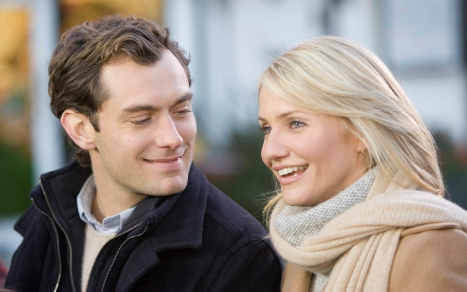 μπορούμε-να-αλλάξουμε-κάποιον-2061220