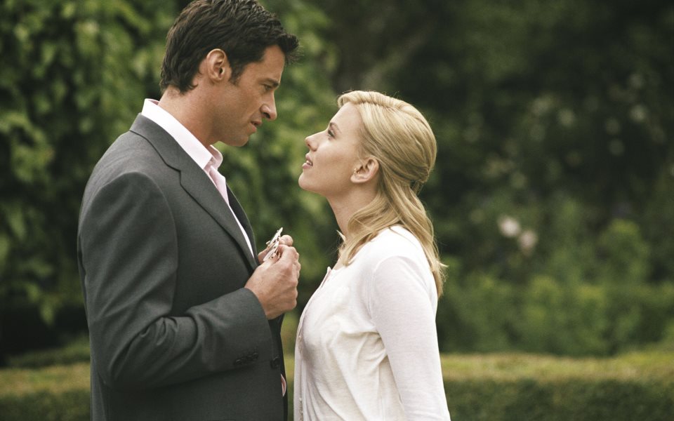 αγάπη-10-αλήθειες-που-ξεχνάμε-2061116