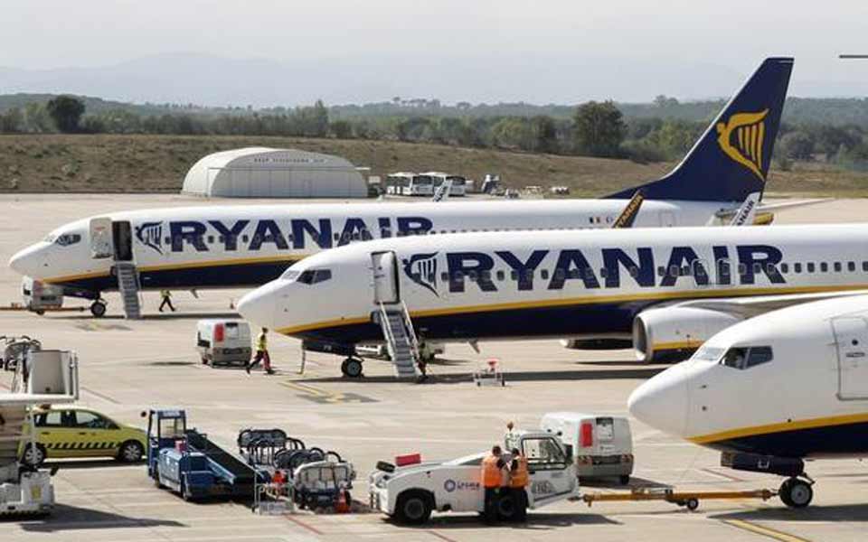τρία-νέα-δρομολόγια-ξεκινά-η-ryanair-2059557