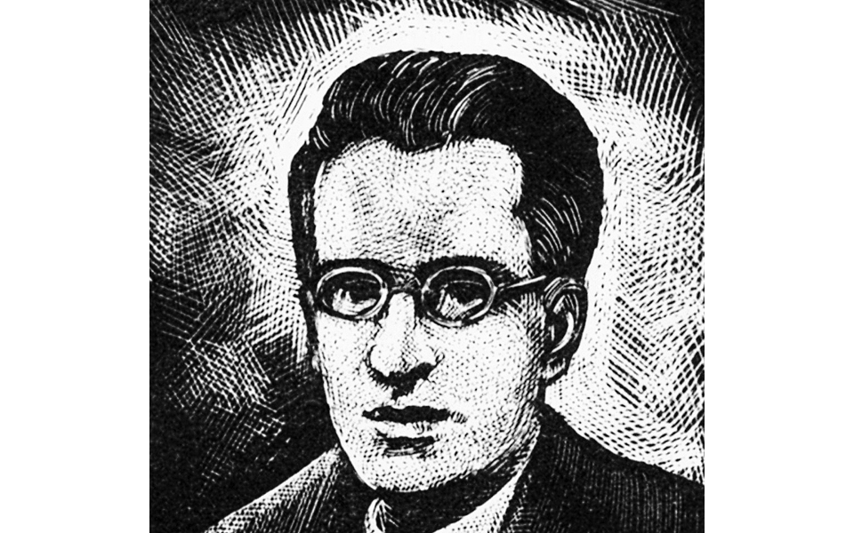 απαρηγόρητη-χαρά-2057297