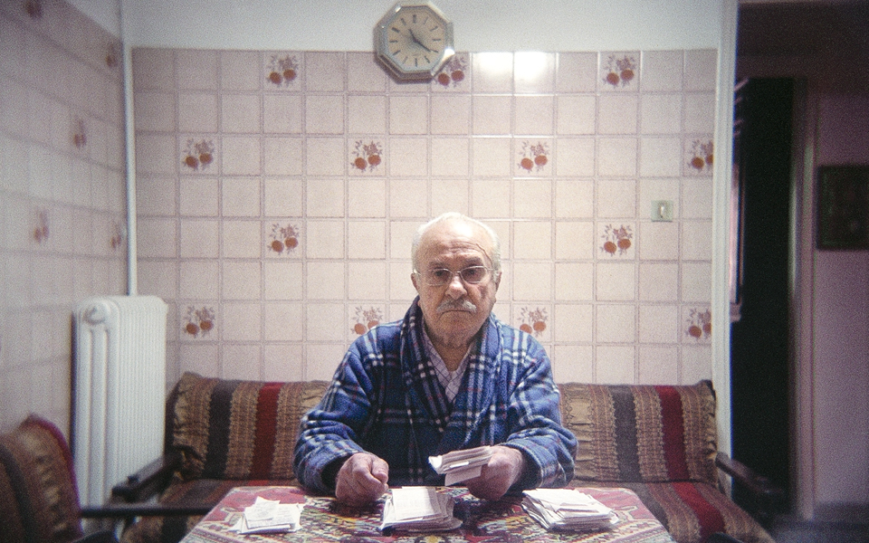 κανένας-θάνατος-άλλου-για-τη-ζωή-μας-2060743