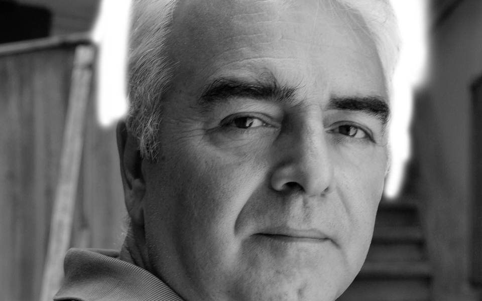 500-λέξεις-με-τον-κώστα-βούλγαρη-2060746