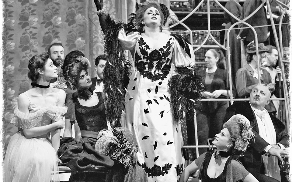 μποέμ-του-πουτσίνι-από-την-εθνική-λυ-2057322