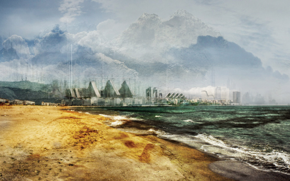 τα-δωρεάν-της-εβδομάδας-2058617