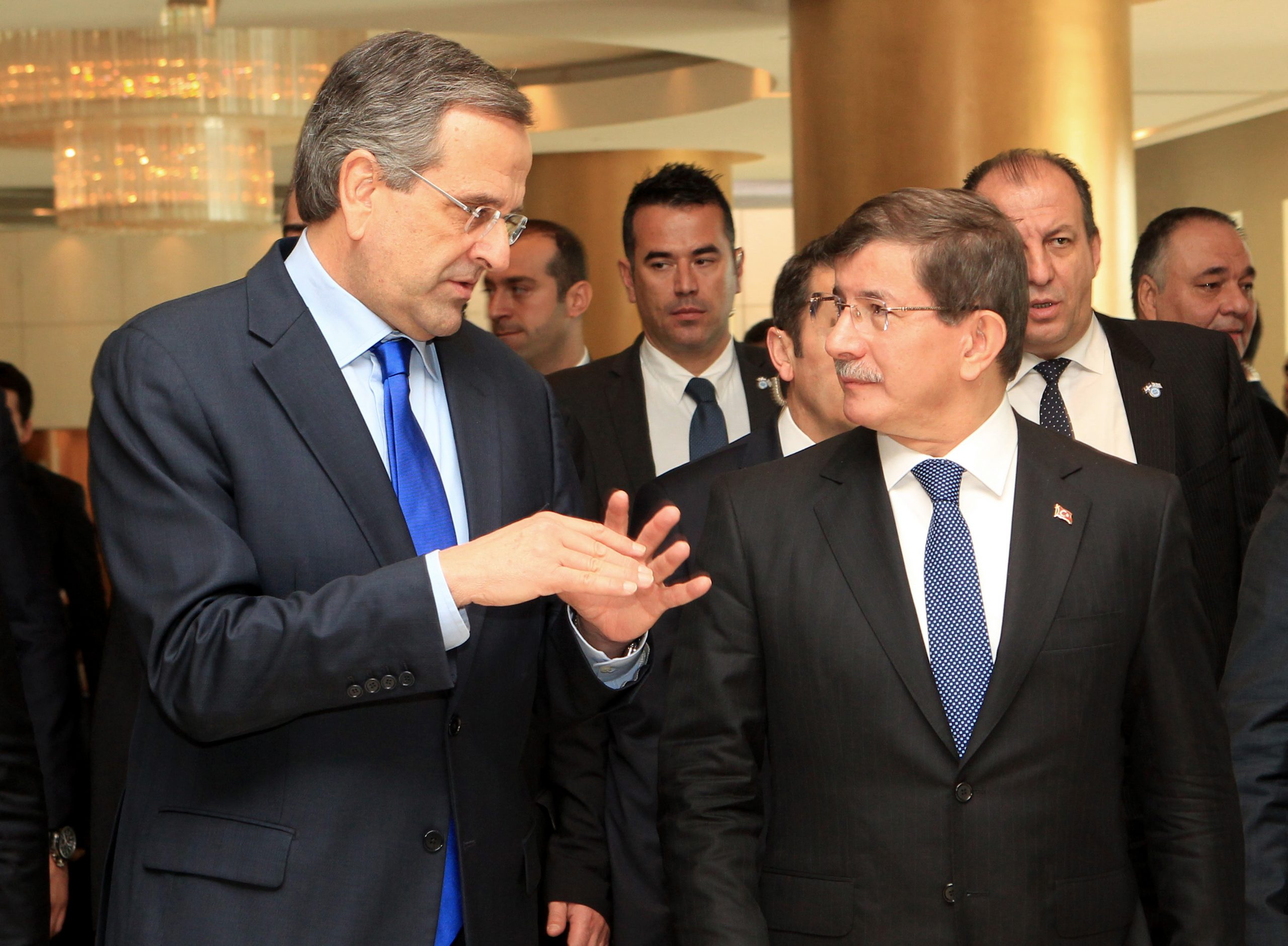 βήμα-προς-αποκλιμάκωση-της-κρίσης-2057908