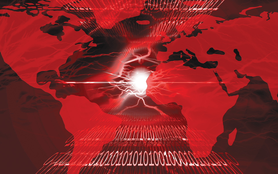 παγκόσμιος-κυβερνοπόλεμος-2059145