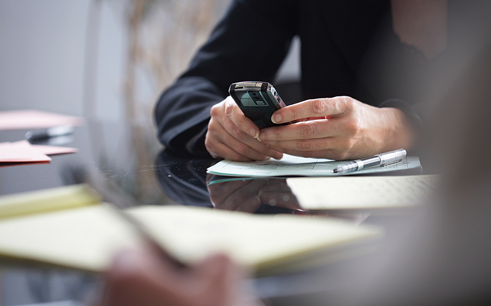 σύντομα-2059149