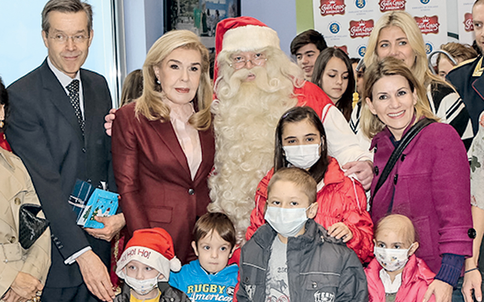 μια-χριστουγεννιάτικη-επίσκεψη-με-τη-2057825