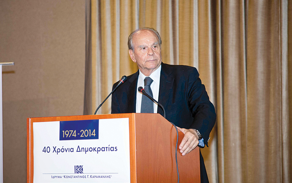 mηνύματα-από-την-πρώτη-σερρών-και-οδοιπ-2058202