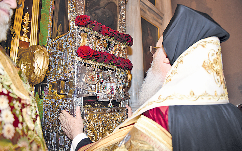 φωτο-εικόνες-από-την-πολυσήμαντη-επί-2058784