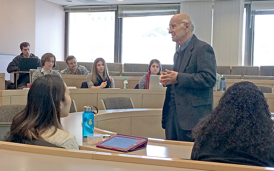 η-απώλεια-ενός-μοναδικού-ελληνα-ο-καθη-2056918