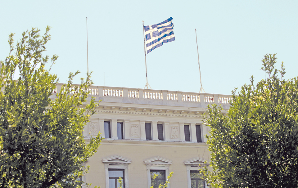 προεδρικές-εκλογές-από-το-1974-ώς-το-2014-για-τ-2059649