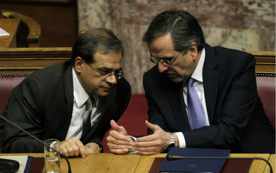 γκ-χαρδούβελης-σύντομα-θετικό-αποτέλ-2058002