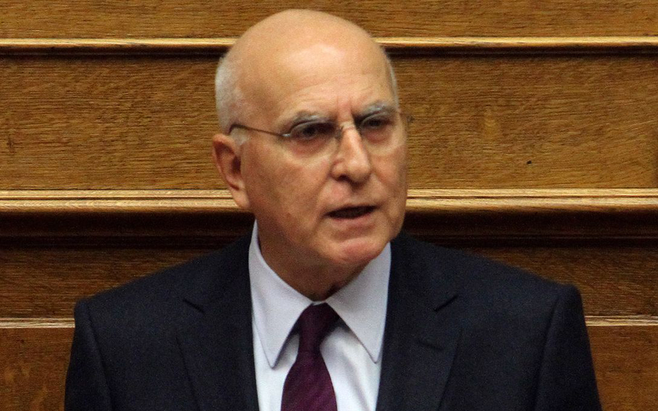 οι-γουάιατ-ερπ-της-βουλής-2060354