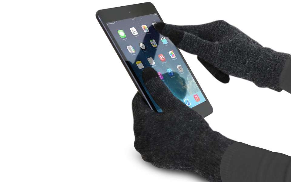 αποκλειστικά-στα-public-hands-free-σκούφοι-και-γάντ-2057722