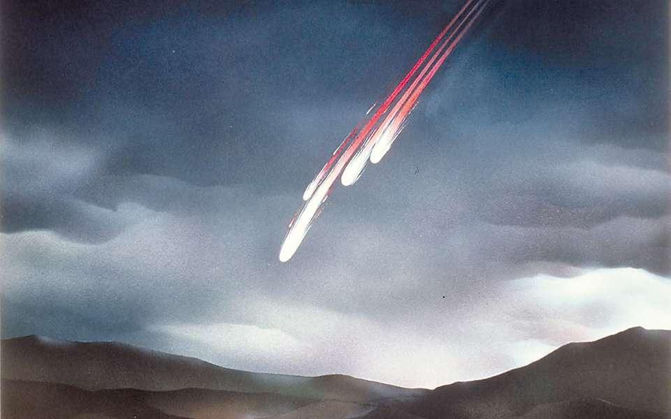 ζητούν-ασπίδα-προστασίας-από-αστεροε-2057486