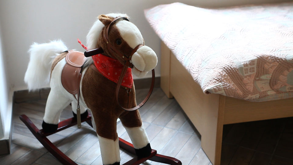 σπίτι-αισιοδοξίας-2059318