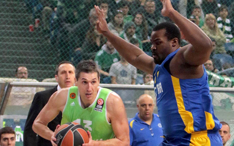 τζάμπολ-στον-μαραθώνιο-του-τορ-16-2061331