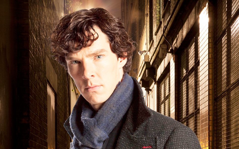 νέες-παραγωγές-και-μεγάλες-επιστροφέ-2058811