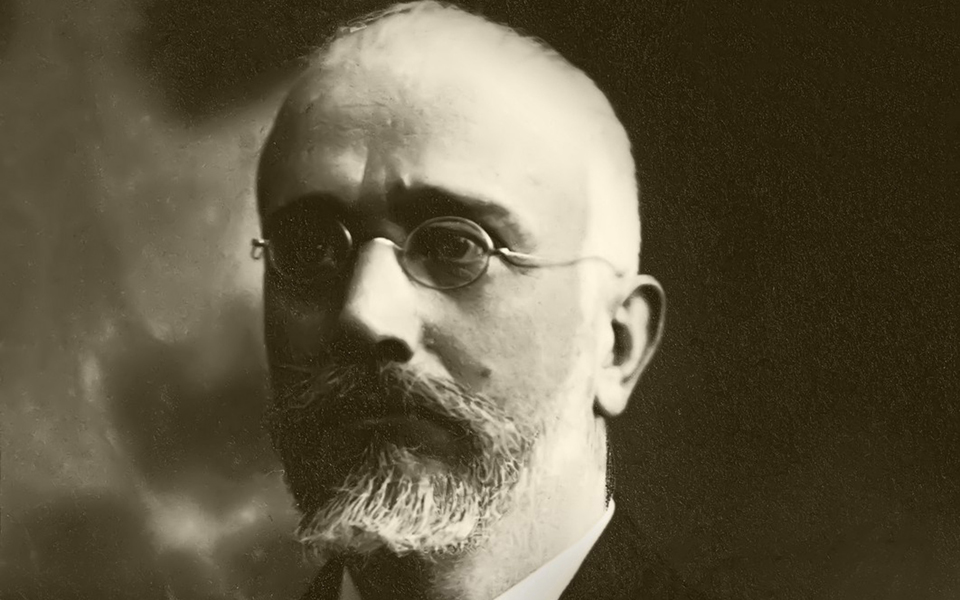 αυλαία-με-κοα-2061328