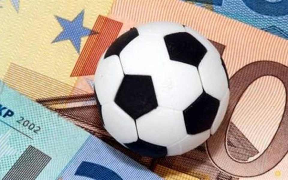 κύπρος-στον-γενικό-εισαγγελέα-καταγγ-2059753