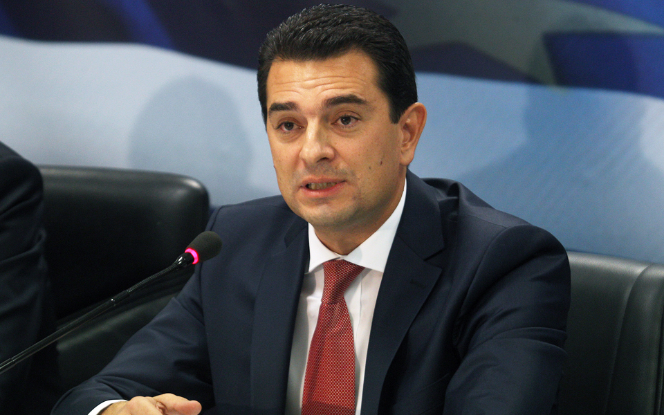 η-προϋπόθεση-που-θα-κρίνει-το-μέλλον-τω-2057809