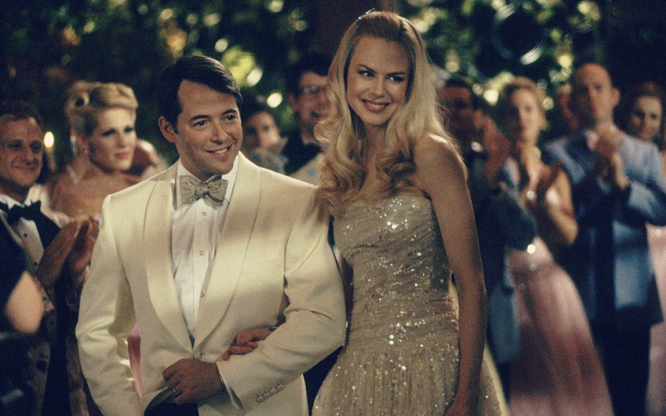 ποιες-σχέσεις-πετυχαίνουν-πάντα-2059546