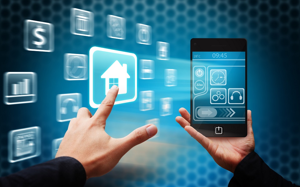 οι-προβλέψεις-της-samsung-για-τις-τεχνολογικ-2059783