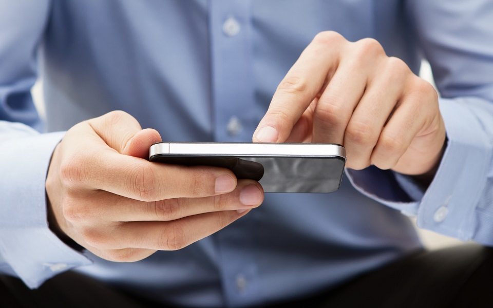 το-πρώτο-κύμα-εφαρμογών-από-τη-συνερ-2059773