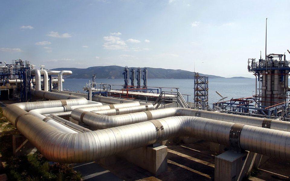 συνάντηση-μανιάτη-σέφκοβιτς-με-επίκε-2058281