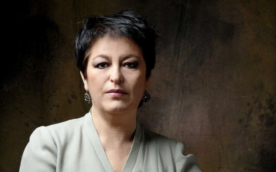 πρόσωπα-2061458