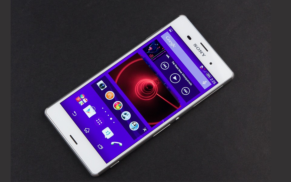 διαγωνισμός-της-sony-mobile-με-έπαθλο-ένα-xperia-z3-2059782