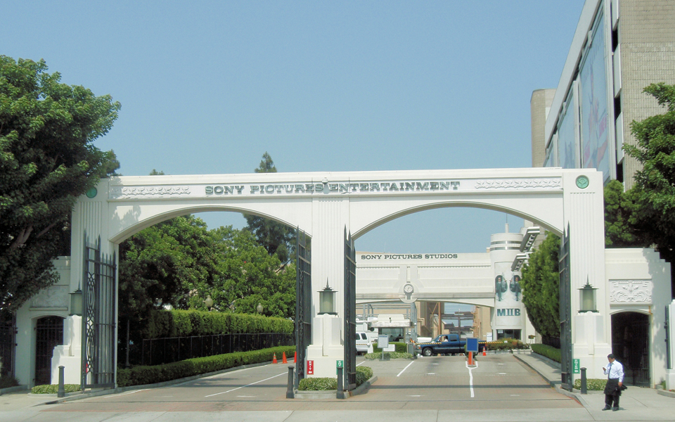 h-κυβερνοεπίθεση-στη-sony-δείχνει-τη-β-κορέ-2057488