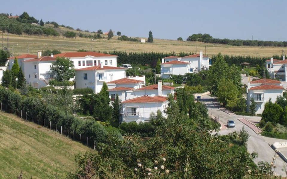 η-κοινωνική-υπευθυνότητα-στηρίζει-τα-2057875