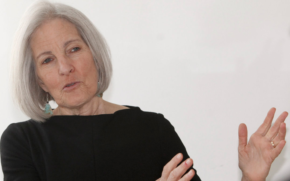 από-το-2010-έπρεπε-να-είχε-γίνει-η-διαγραφή-2058671