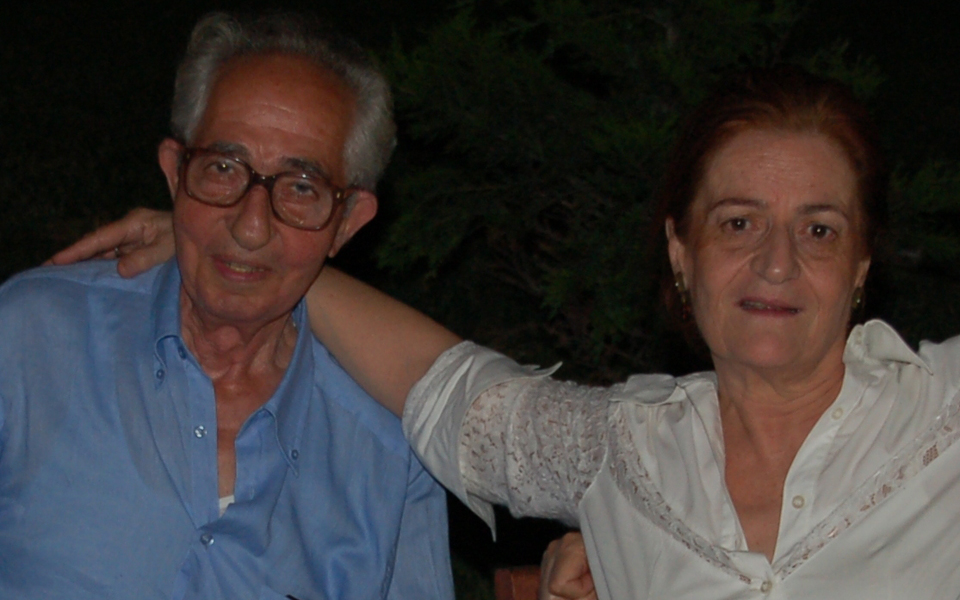 δημήτρης-σπάθης-ευγένεια-και-ήθος-2061225