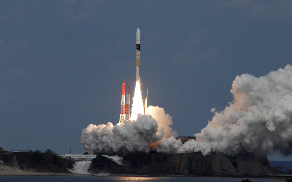 νέα-κούρσα-του-διαστήματος-2057175