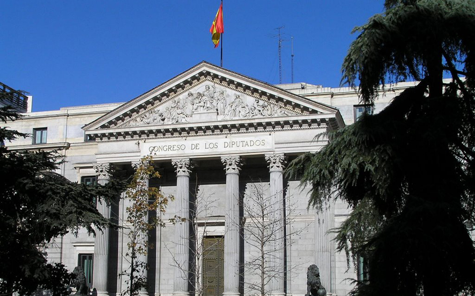 η-ισπανία-εισέρχεται-σε-τροχιά-ανάκαμ-2060253