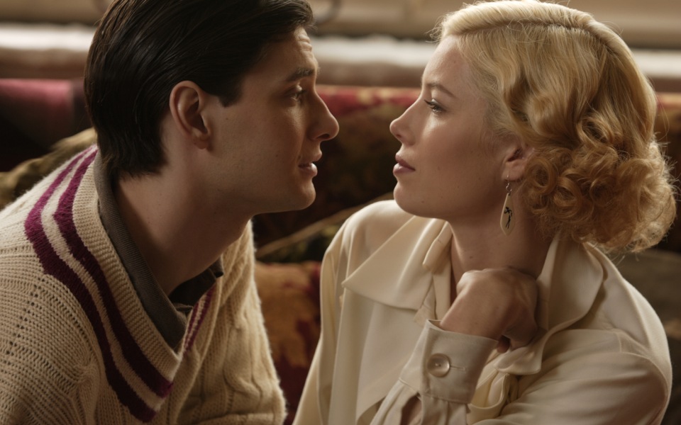 τα-χαρακτηριστικά-της-κακιάς-συζύ-2059915