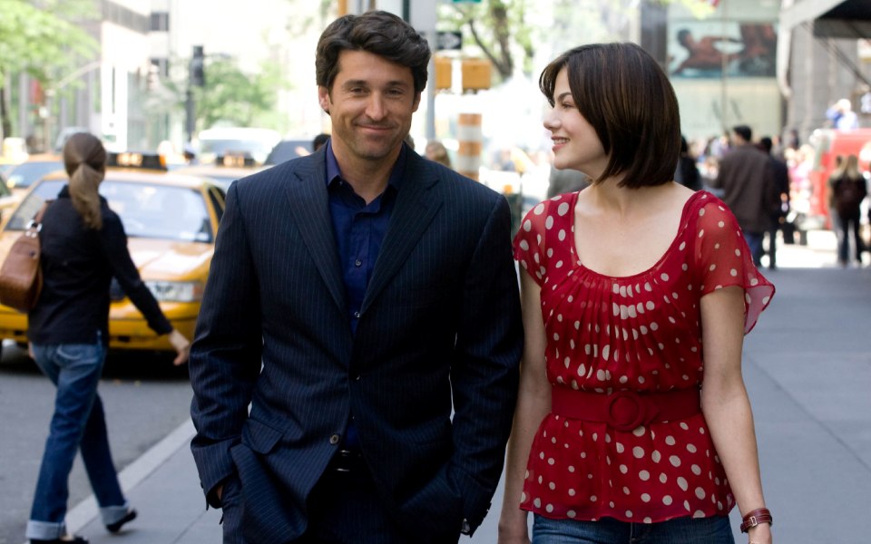 5-πράγματα-που-οι-άντρες-φοβούνται-να-μα-2058898