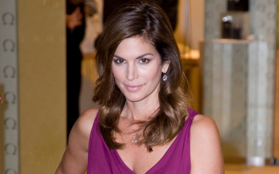 πρόσωπο-χωρίς-ρυτίδες-σωστή-προστασί-2060627